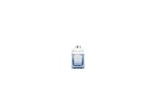 Parfum en geuren - Bvlgari Glacial Essence Eau de parfum Refillable - 100 ml - 783320423840