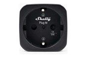 Smart Home - Shelly Plug M Gen3 - FG3800238074203
