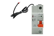 Voeding - Shelly Pro 1CB Voeding - ATX - 80 Plus - FG3800238073978