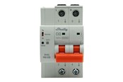 Voeding - Shelly Pro 2CB Voeding - ATX - 80 Plus - FG3800238074036