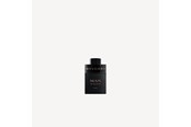 Parfum en geuren - Bvlgari Man in Black Parfum - 60 ml - 783320423949