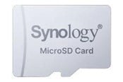 Geheugenkaart - Synology MSD01-1T - flash memory card - 1 TB - SDXC UHS-I - MSD01-1T