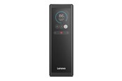 Voeding - Lenovo Smart Laptop Power Bank - power bank - Li-Ion - 20000 mAh - 73 Wh Voeding - ATX - 80 Plus - 40AL140WWW