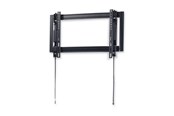 Muurbevestigingen, AV-bevestigingen & AV-meubels - StarTech.com mounting kit - extendable - for flat panel - Max 80 kg - recommended for 65" - 65ULE-TV-WALL-MOUNT