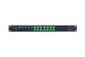 Toetsenbord - Elgato Stream Deck Studio - Toetsenbord - Zwart - 10GBO9901