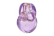 Parfum en geuren - Bvlgari Omnia Amethyste Edt Spray - 50 ml - 783320425523