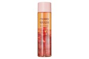Gezichtsverzorging - By Terry Baume De Rose Beauty Toner - 3700076455915