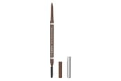 Make-up - By Terry Brow Liner Blackstar N3 Ash Brown - 3700076461305