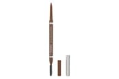 Make-up - By Terry Brow Liner Blackstar N4 Brunette - 3700076461312