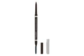 Make-up - By Terry Brow Liner Blackstar N5 Ebony - 3700076461329