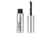 Make-up - By Terry Brow Gel Blackstar N0 Colorless - 3700076461954