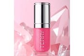 Make-up - By Terry Baume de Rose Glow Gloss N1 Rosy Rose - 3700076463897