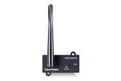 Netwerk-adapter (netwerkkaart, printserver, enz.) - CyberPower RWCCARD100 - Remote Cloud Card | Wi-Fi | PowerPanel Cloud - RWCCARD100