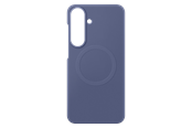 Mobiel - Covers & Cases - Samsung S26 FE Silicone Magnet Case - Blue Violet - EF-ES741CLEGWW