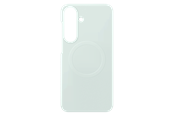 Mobiel - Covers & Cases - Samsung S26 FE Silicone Magnet Case - Mint - EF-ES741CMEGWW
