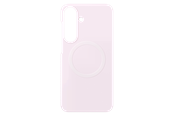 Mobiel - Covers & Cases - Samsung S26 FE Silicone Magnet Case - Pink - EF-ES741CPEGWW