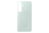 Mobiel - Covers & Cases - Samsung S26 FE Slim Magnet Case - Mint - EF-SS741CMEGWW