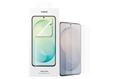 Mobiel - Beschermend glas - Samsung S26 FE Anti-reflecting Film - Screen protector - EF-US741CTEGWW