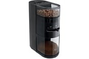 Koffie & Espresso - Melitta Linea - 6787262