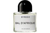 Parfum en geuren - Byredo Bal D'Afrique Eau de Parfum - 50 ml - 7340032875331