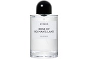 Parfum en geuren - Byredo Rose of No Man's Land Eau de Parfum - 150 ml - 7340032887631