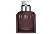 Parfum en geuren - Calvin Klein Eternity Man Amber Essence Eau de Parfum - 100 ml - 3616305616128