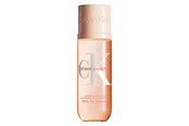 Parfum en geuren - Calvin Klein Body & Hair Mist Sheer Peach - 236 ml - 3616306700789