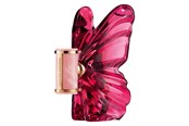 Parfum en geuren - Carolina Herrera La Bomba Eau de Parfum - 80 ml - 8411061077160