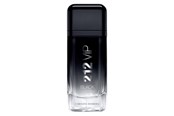 Parfum en geuren - Carolina Herrera 212 VIP Men Edt Spray - 100 ml - 8411061088166