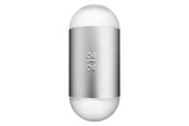 Parfum en geuren - Carolina Herrera 212 NYC Women Edt Spray - 100 ml - 8411061088180