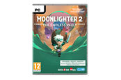 Games - Moonlighter 2 The Endless Vault - Windows - RPG - 5061078712078