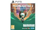 Games - Moonlighter 2: The Endless Vault - Sony PlayStation 5 - RPG - 5061078711910