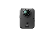 Actiecamera - DJI Osmo 360 II Standard Combo - CP.OS.00000635.01