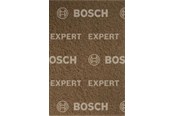 Schuurmachine - Bosch 2 608 901 212 Sanding Pad Coarse Grit 1pc - 2608901212