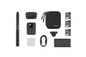 Actiecamera - DJI Osmo 360 II Adventure Combo - CP.OS.00000636.01