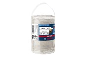 Schuurmachine - Bosch Expert M480 Sanding Roll P220 5m - 2608900781