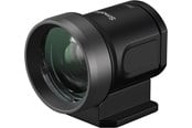 Camera- en lensaccessoires - SmallRig 5873 28mm External Optical Viewfinder - 5873