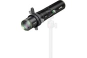 Camera- en lensaccessoires - SmallRig 6377 RF 20C with SP Air Spotlight Kit - 6377