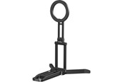 Camera- en lensaccessoires - SmallRig 6515 FS-A1 Foldable Phone Support with Attachable Sticker - 6515