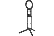 Camera- en lensaccessoires - SmallRig 6470 FS-C1 Foldable Phone Support with Carabiner Clip - 6470