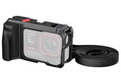 Camera- en lensaccessoires - SmallRig 6139 Street Photography Cage for Ace Pro 2 / Ace Pro - 6139