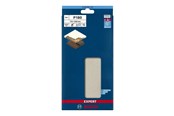 Schuurmachine - Bosch Expert M480 Net Sanding Sheets P180 10pcs - 2608900765