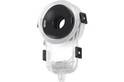 Accessoires voor actiecamera's - Insta360 X6 Invisible Dive Case Pro - CINSBBXG