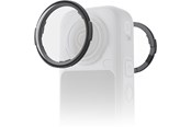 Accessoires voor actiecamera's - Insta360 X6 Standard Lens Guards - CINSBBXD
