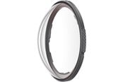 Accessoires voor actiecamera's - Insta360 X6 Premium Lens Guards - CINSBBXE