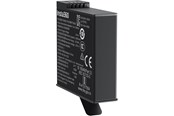 Accessoires voor actiecamera's - Insta360 X6 Xtreme Battery - CINSBBXA