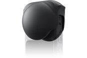 Accessoires voor actiecamera's - Insta360 X6 Lens Cap (black) - CINSBBXM_1