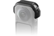 Accessoires voor actiecamera's - Insta360 X6 Mic Windshield - CINSBBXL