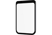 Accessoires voor actiecamera's - Insta360 X6 Screen Protector - CINSBBXK