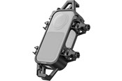 Accessoires voor actiecamera's - Insta360 X6 Water Sprots Rope Mount - CINSBBXH